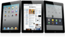 Vignette-Icone-Head-iPad-2-Hardware-15032011