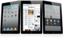 Vignette Icone Head iPad 2 Hardware 15032011
