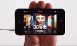 vignette icone head iphone 4 publicite