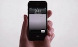 Vignette Icone Head iPhone Publicite 18032011 2