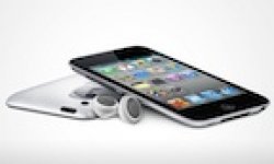 Vignette Icone Head iPod touch 06122010
