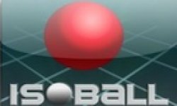 Vignette Icone Head Isoball 08122010 06
