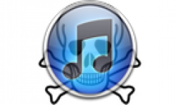 Vignette Icone Head Itunes Hack Compte 06012011