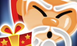 Vignette Icone Head Kung Fu Santa 29112010