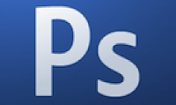 Vignette Icone Head Logo Photoshop 31032011