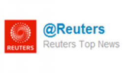 vignette icone head logo reuters twitter