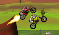 Vignette Icone Head Mad Skills Motocross 144x82 10012011