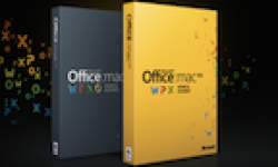 Vignette Icone Head Microsoft Office 2011 Mac 06042011