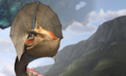 Vignette Icone Head Monster Hunter Dynamic Hunting 19052011