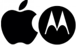 Vignette Icone Head Motorola Apple 01112010