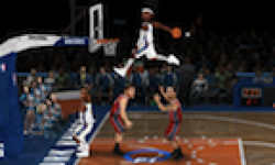 Vignette Icone Head NBA JAM 144x82 22042011