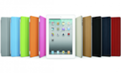 Vignette Icone Head Photos iPad 2 2400x1112 02032011 1