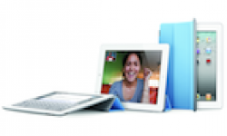 Vignette Icone Head Photos iPad 2 2400x1167 02032011 1