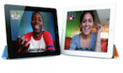 Vignette Icone Head Photos iPad 2 2400x1283 02032011 1