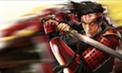 Vignette Icone Head Samurai II Vengeance 1260x715 20122010 2