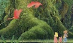Vignette Icone Head Secret of Mana 144x82 21122010