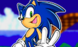 Vignette Icone Head Sonic the Hedgehog 2 23112010