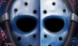 Vignette Icone Head Splatterhouse Iphone 15112010