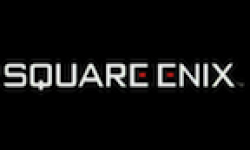 Vignette Icone Head Square Enix Logo 23032011