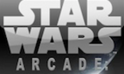 Vignette Icone Head Star Wars Arcade Falcon Gunner 19112010