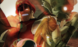 Vignette Icone Head Street Fighter IV Volt 144x82 09062011 3