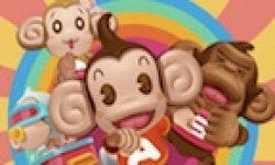 Vignette Icone Head Super Monkey Ball 2 20122010
