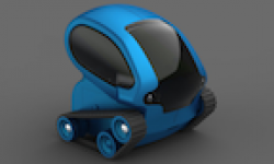 Vignette Icone Head Tankbot 20012011