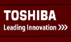 vignette icone head toshiba