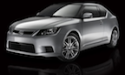 Vignette Icone Head Toyota Scion tC 03042011