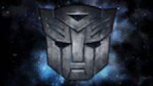 Vignette-Icone-Head-Transformers-Dark-of-the-Moon-144x82-16062011