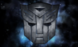 Vignette Icone Head Transformers Dark of the Moon 144x82 16062011