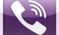 Vignette Icone Head Viber Free Phone Calls 03122010