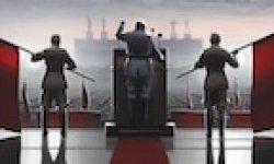 Vignette Icone Head World in War 17112010