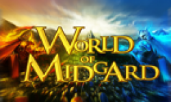 vignette icone head world of midgard mmorpg android