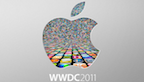 Vignette-Icone-Head-WWDC-2011-Apple-28032011