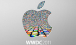 Vignette Icone Head WWDC 2011 Apple 28032011