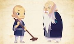 Vignette Icone Head Zen Puzzle Garden 24112010