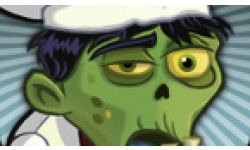 Vignette Icone Head Zombie Cafe 145x82 28012011