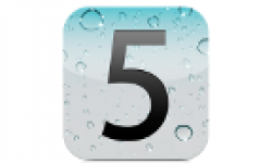 vignette ios5 apple itunes ios 5 0090005200014982