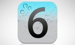 vignette iOS6