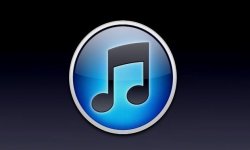 vignette musique vignette musique