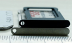 vignette nano sim iphone5 vignette NANO SIM