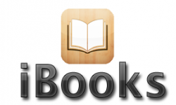 vignette news iBooks vignette news iBooks