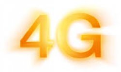 vignette orange 4G