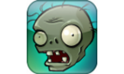 vignette plants vs zombies