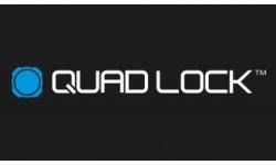 vignette quadlock. vignette quadlock
