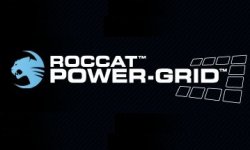 vignette roccat vignette roccat