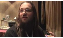 vignette saurik vignette saurik