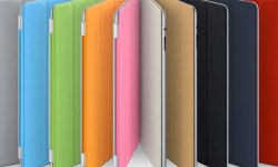 vignette smart cover vignette smart cover