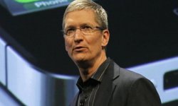 vignette tim cook vignette tim cook